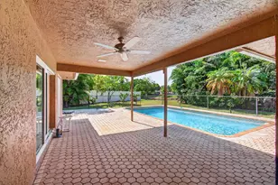 4760 Bison St, Boca Raton, FL 33428 - Photo 41