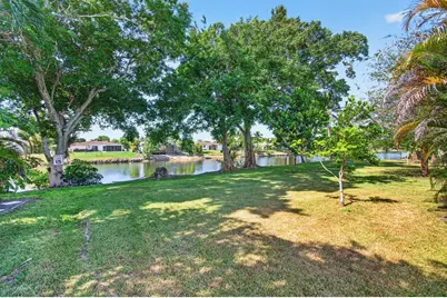 4760 Bison Street, Boca Raton, FL 33428 - Photo 49