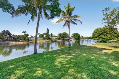 4760 Bison Street, Boca Raton, FL 33428 - Photo 51