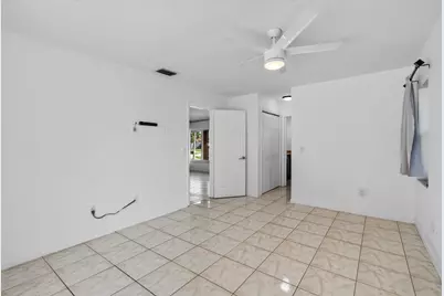 4760 Bison Street, Boca Raton, FL 33428 - Photo 27