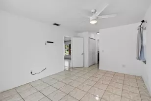 4760 Bison St, Boca Raton, FL 33428 - Photo 27