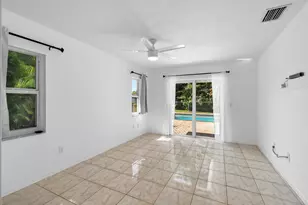 4760 Bison St, Boca Raton, FL 33428 - Photo 25