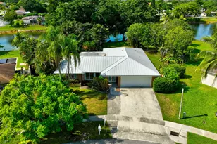 4760 Bison St, Boca Raton, FL 33428 - Photo 67