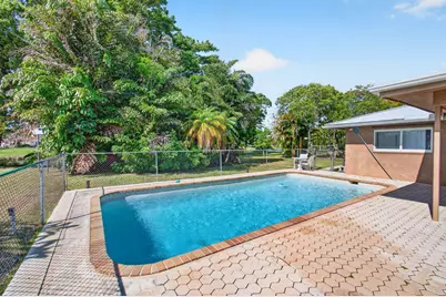 4760 Bison Street, Boca Raton, FL 33428 - Photo 45
