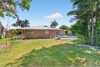 4760 Bison Street, Boca Raton, FL 33428 - Photo 55