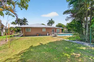 4760 Bison St, Boca Raton, FL 33428 - Photo 55