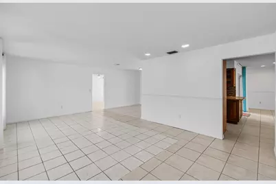 4760 Bison Street, Boca Raton, FL 33428 - Photo 9