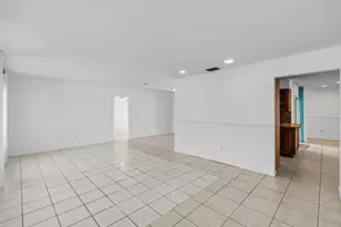 4760 Bison St, Boca Raton, FL 33428 - Photo 9