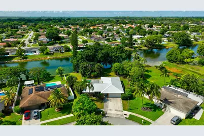 4760 Bison Street, Boca Raton, FL 33428 - Photo 65
