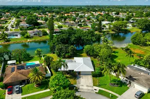 4760 Bison St, Boca Raton, FL 33428 - Photo 65