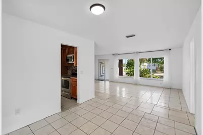 4760 Bison Street, Boca Raton, FL 33428 - Photo 13