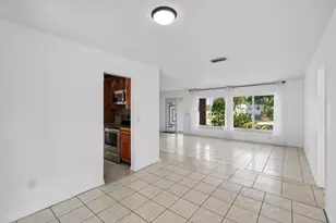 4760 Bison St, Boca Raton, FL 33428 - Photo 13