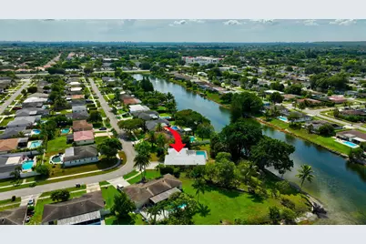 4760 Bison Street, Boca Raton, FL 33428 - Photo 63