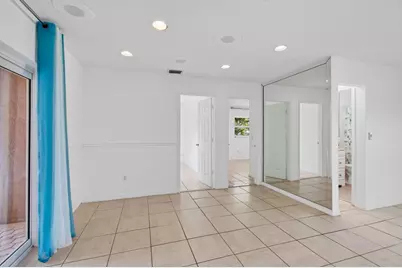 4760 Bison Street, Boca Raton, FL 33428 - Photo 33
