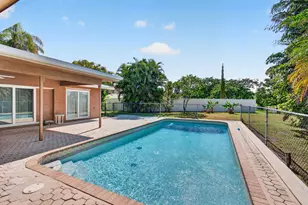 4760 Bison St, Boca Raton, FL 33428 - Photo 43
