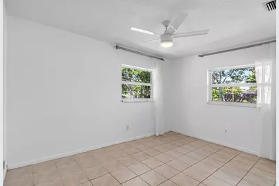 4760 Bison Street, Boca Raton, FL 33428 - Photo 37