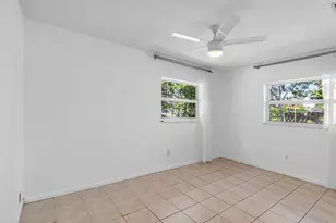 4760 Bison St, Boca Raton, FL 33428 - Photo 37