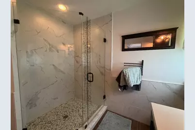 1551 S Club Drive, Wellington, FL 33414 - Photo 21