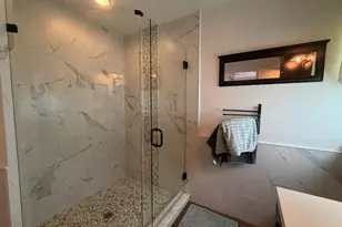 1551 S Club Dr, Wellington, FL 33414 - Photo 21