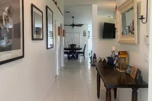 1551 S Club Dr, Wellington, FL 33414 - Photo 3