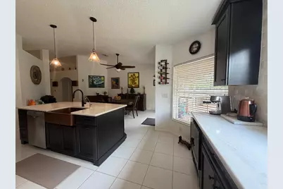 1551 S Club Drive, Wellington, FL 33414 - Photo 9