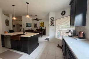1551 S Club Dr, Wellington, FL 33414 - Photo 9