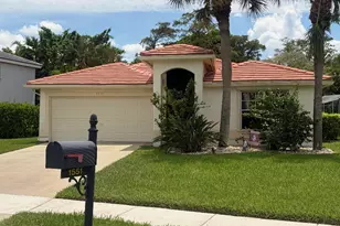 1551 S Club Dr, Wellington, FL 33414 - Photo 1
