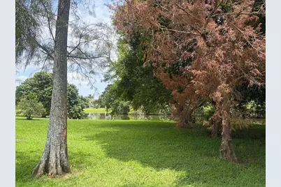 1551 S Club Drive, Wellington, FL 33414 - Photo 29