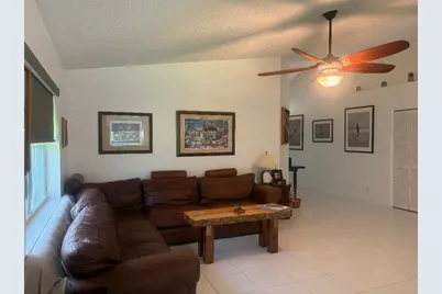 1551 S Club Drive, Wellington, FL 33414 - Photo 5