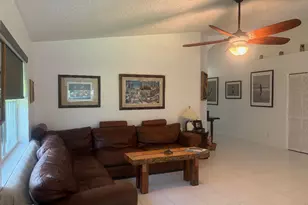 1551 S Club Dr, Wellington, FL 33414 - Photo 5