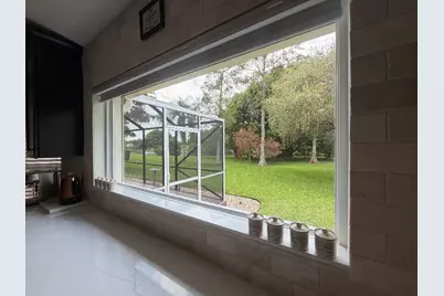 1551 S Club Drive, Wellington, FL 33414 - Photo 17