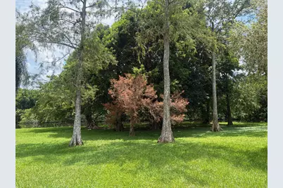 1551 S Club Drive, Wellington, FL 33414 - Photo 27