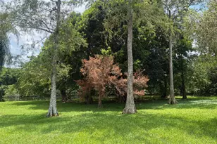 1551 S Club Dr, Wellington, FL 33414 - Photo 27