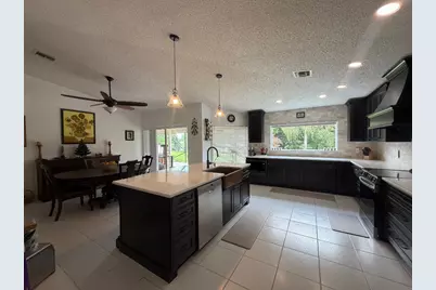1551 S Club Drive, Wellington, FL 33414 - Photo 7