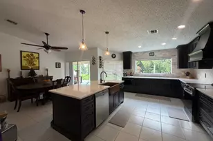 1551 S Club Dr, Wellington, FL 33414 - Photo 7