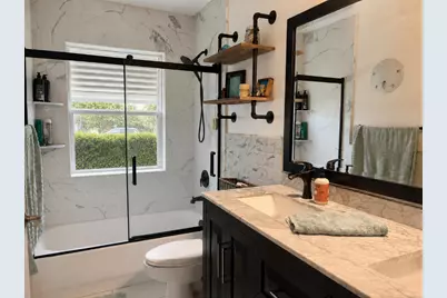 1551 S Club Drive, Wellington, FL 33414 - Photo 23