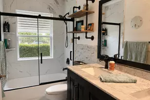 1551 S Club Dr, Wellington, FL 33414 - Photo 23