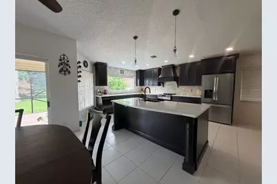 1551 S Club Drive, Wellington, FL 33414 - Photo 11