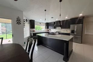 1551 S Club Dr, Wellington, FL 33414 - Photo 11