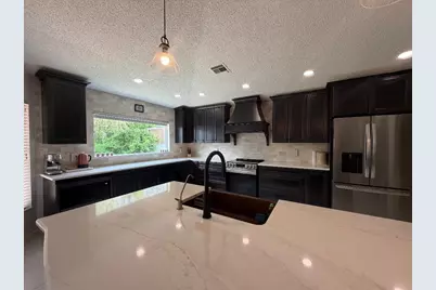 1551 S Club Drive, Wellington, FL 33414 - Photo 13