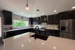 1551 S Club Dr, Wellington, FL 33414 - Photo 13