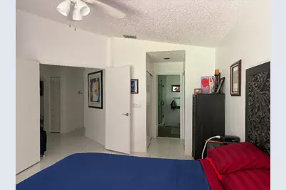 1551 S Club Drive, Wellington, FL 33414 - Photo 19
