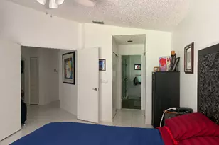 1551 S Club Dr, Wellington, FL 33414 - Photo 19