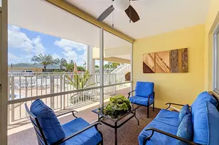2121 NE 68th St, Fort Lauderdale, FL 33308 - Photo 15