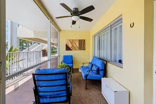 2121 NE 68th St, Fort Lauderdale, FL 33308 - Photo 13