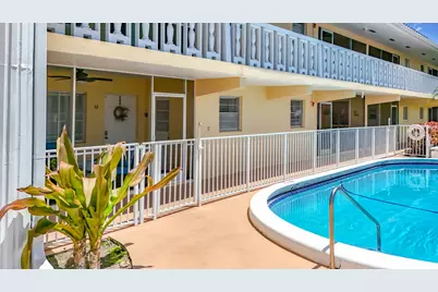 2121 NE 68th Street #109, Fort Lauderdale, FL 33308 - Photo 9