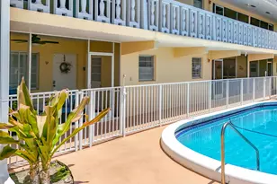 2121 NE 68th St, Fort Lauderdale, FL 33308 - Photo 9