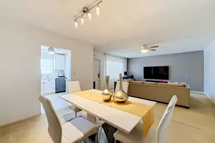 2121 NE 68th St, Fort Lauderdale, FL 33308 - Photo 25