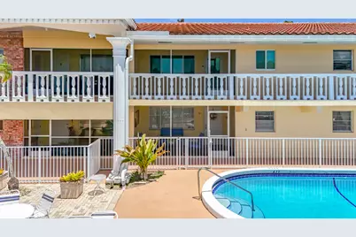2121 NE 68th Street #109, Fort Lauderdale, FL 33308 - Photo 31
