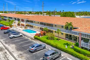 2121 NE 68th St, Fort Lauderdale, FL 33308 - Photo 45